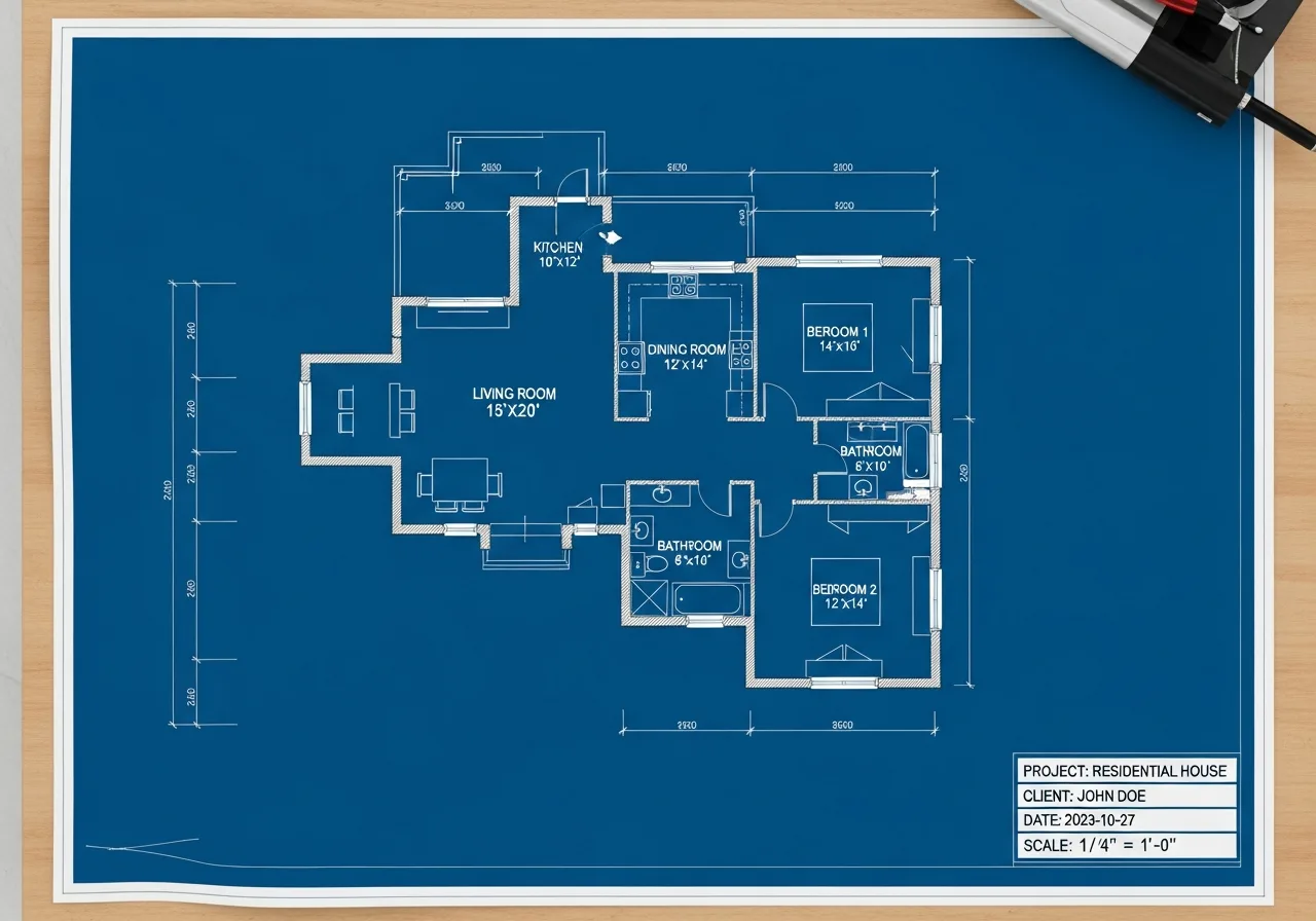 Zajištění financování