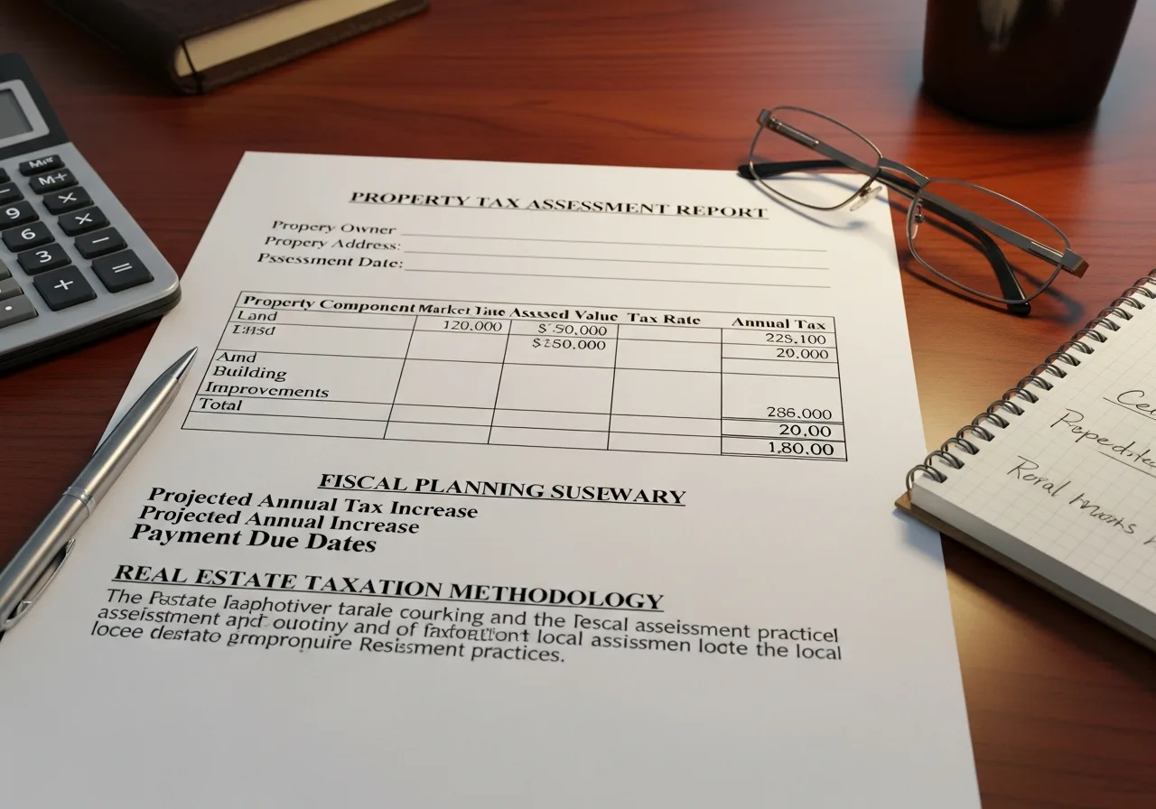 Odborné poradenství