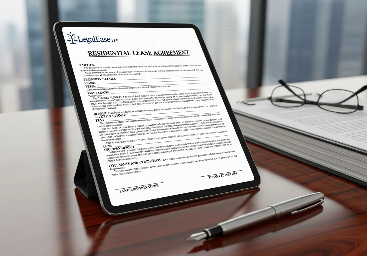 Spojení technologií a lidského faktoru